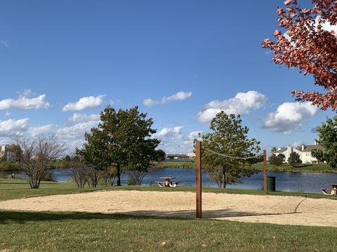 7417 Kenicott Ln, Plainfield, IL 60586 photo 20