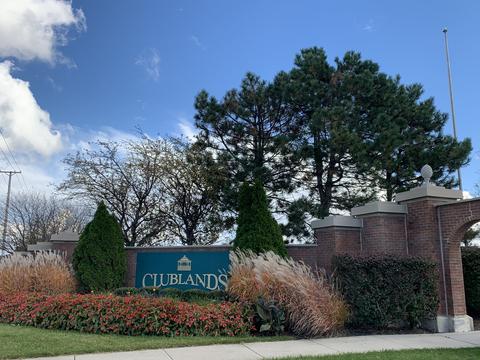 7417 Kenicott Ln, Plainfield, IL 60586 photo 12