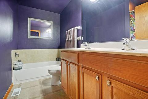 7417 Kenicott Ln, Plainfield, IL 60586 photo 7