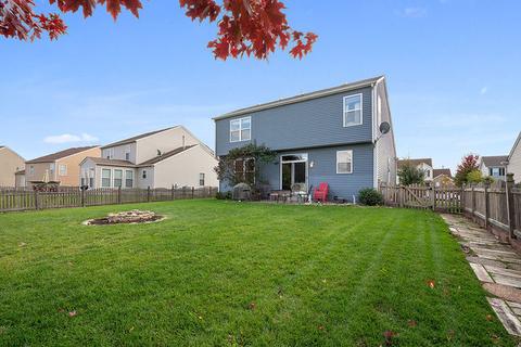 7417 Kenicott Ln, Plainfield, IL 60586 photo 11