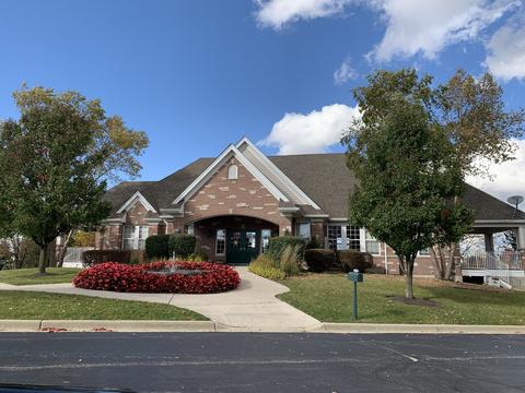 7417 Kenicott Ln, Plainfield, IL 60586 photo 17