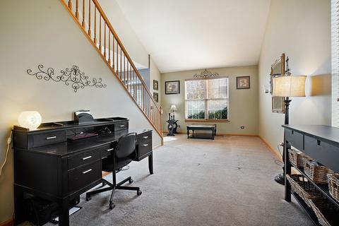 7417 Kenicott Ln, Plainfield, IL 60586 photo 2