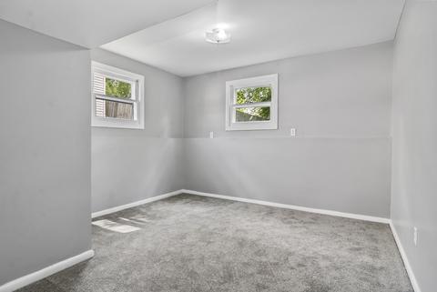 418 E Lee St, Plano, IL 60545 photo 17