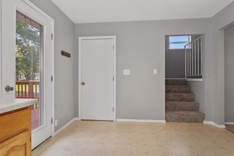 418 E Lee St, Plano, IL 60545 photo 13