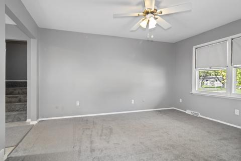 418 E Lee St, Plano, IL 60545 photo 7