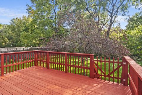 418 E Lee St, Plano, IL 60545 photo 20
