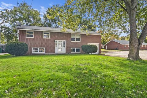 418 E Lee St, Plano, IL 60545 photo 1