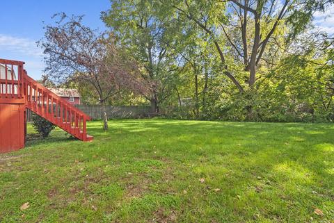 418 E Lee St, Plano, IL 60545 photo 18