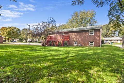 418 E Lee St, Plano, IL 60545 photo 19