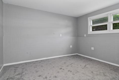 418 E Lee St, Plano, IL 60545 photo 15