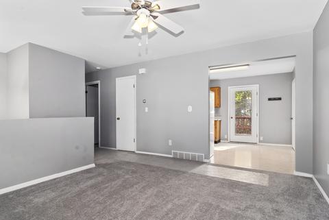 418 E Lee St, Plano, IL 60545 photo 8