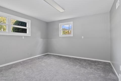 418 E Lee St, Plano, IL 60545 photo 16