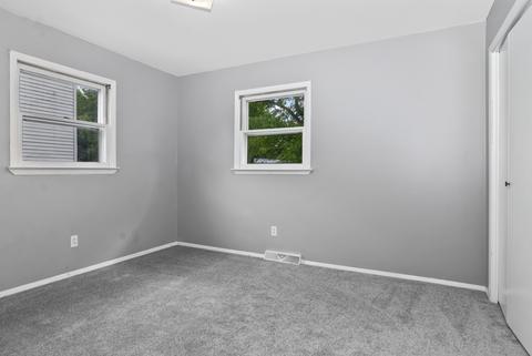418 E Lee St, Plano, IL 60545 photo 4