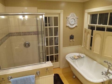 320 Vincent Pl, Elgin, IL 60123 photo 19