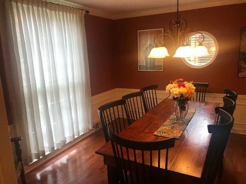 320 Vincent Pl, Elgin, IL 60123 photo 13