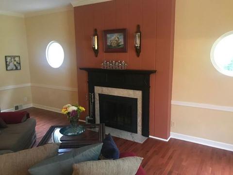320 Vincent Pl, Elgin, IL 60123 photo 6