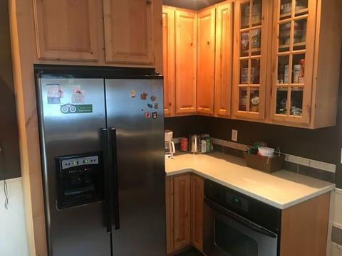 320 Vincent Pl, Elgin, IL 60123 photo 10