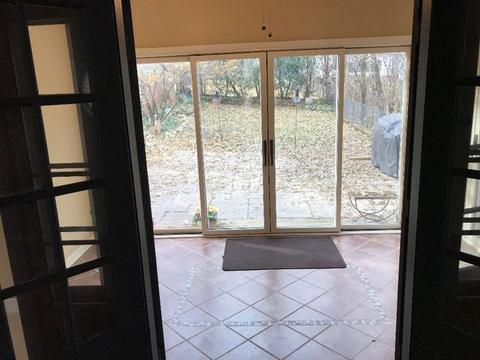 320 Vincent Pl, Elgin, IL 60123 photo 28
