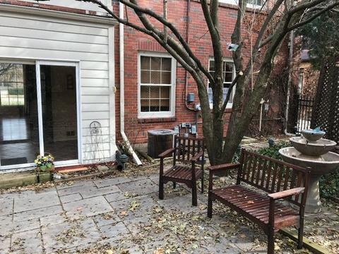 320 Vincent Pl, Elgin, IL 60123 photo 31