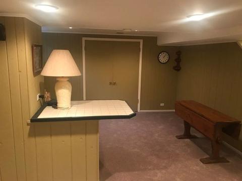 320 Vincent Pl, Elgin, IL 60123 photo 27