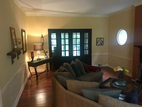 320 Vincent Pl, Elgin, IL 60123 photo 5