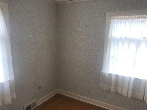 320 Vincent Pl, Elgin, IL 60123 photo 24