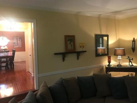 320 Vincent Pl, Elgin, IL 60123 photo 7