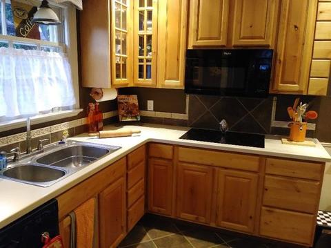320 Vincent Pl, Elgin, IL 60123 photo 9
