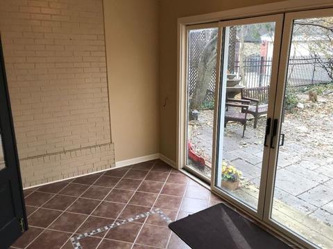 320 Vincent Pl, Elgin, IL 60123 photo 29
