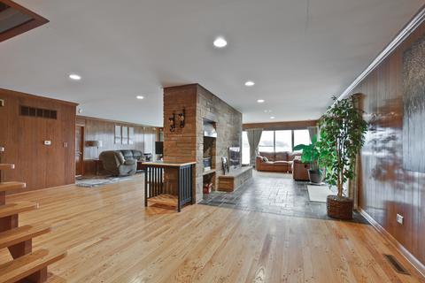 616 Regner Rd, Mchenry, IL 60051 photo 11