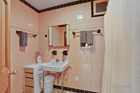 616 Regner Rd, Mchenry, IL 60051 photo 17