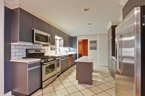 616 Regner Rd, Mchenry, IL 60051 photo 7