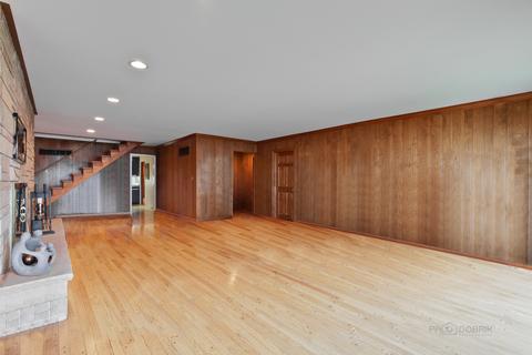 616 Regner Rd, Mchenry, IL 60051 photo 13