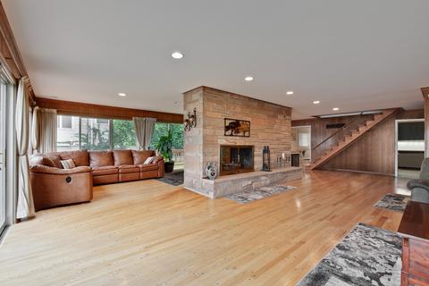 616 Regner Rd, Mchenry, IL 60051 photo 14