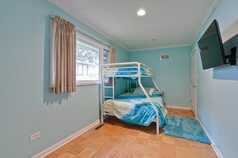 616 Regner Rd, Mchenry, IL 60051 photo 20
