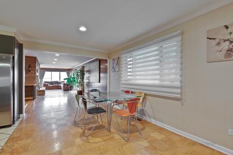 616 Regner Rd, Mchenry, IL 60051 photo 10