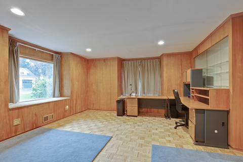616 Regner Rd, Mchenry, IL 60051 photo 19