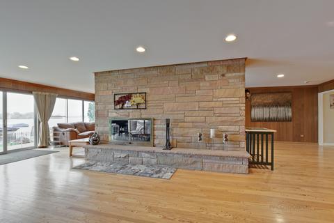 616 Regner Rd, Mchenry, IL 60051 photo 12