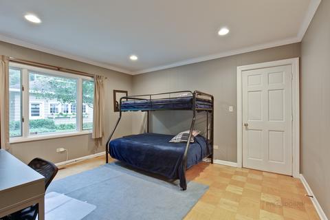 616 Regner Rd, Mchenry, IL 60051 photo 18