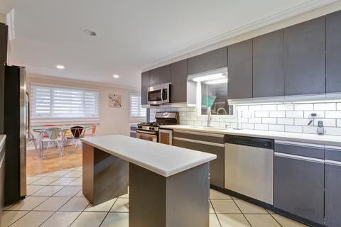 616 Regner Rd, Mchenry, IL 60051 photo 9