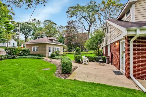 616 Regner Rd, Mchenry, IL 60051 photo 3