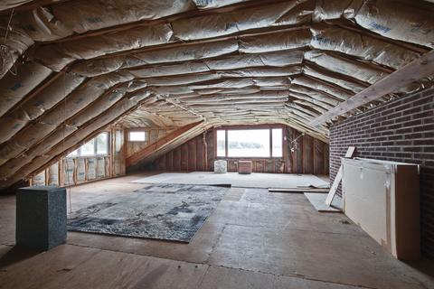 616 Regner Rd, Mchenry, IL 60051 photo 21