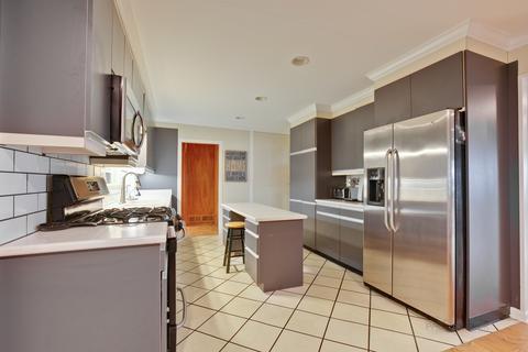 616 Regner Rd, Mchenry, IL 60051 photo 6