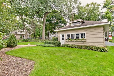 616 Regner Rd, Mchenry, IL 60051 photo 22