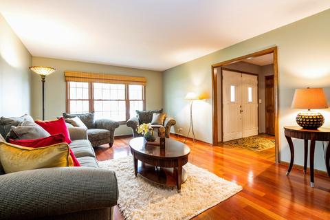 521 Terrace Dr, Algonquin, IL 60102 photo 4