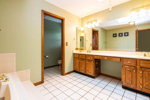 521 Terrace Dr, Algonquin, IL 60102 photo 12