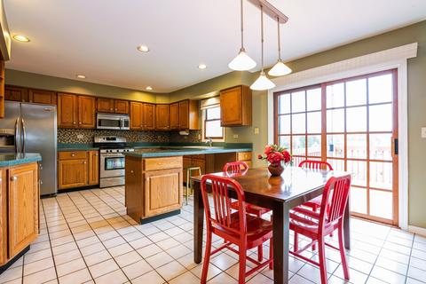 521 Terrace Dr, Algonquin, IL 60102 photo 6