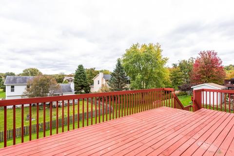 521 Terrace Dr, Algonquin, IL 60102 photo 23