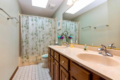 521 Terrace Dr, Algonquin, IL 60102 photo 17