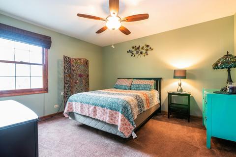 521 Terrace Dr, Algonquin, IL 60102 photo 15